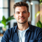 Florian Huber