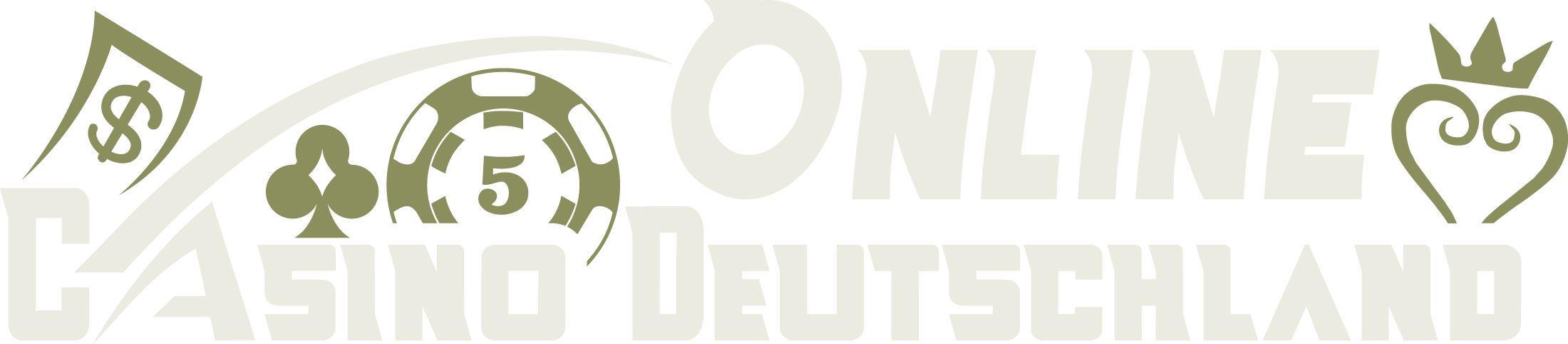 Site Title
